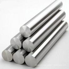 Hot sale alloy 825 625  718  round bar